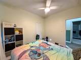 509 13th Street - Photo 16