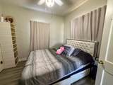 509 13th Street - Photo 17