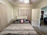 509 13th Street - Photo 18