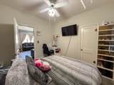 509 13th Street - Photo 19