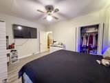 509 13th Street - Photo 22