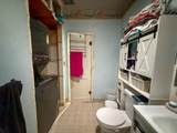 509 13th Street - Photo 24
