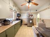 509 13th Street - Photo 27