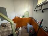 509 13th Street - Photo 29