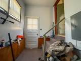 509 13th Street - Photo 30