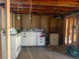 509 13th Street - Photo 32