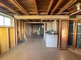 509 13th Street - Photo 33