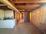 509 13th Street - Photo 34