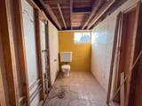 509 13th Street - Photo 37