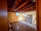 509 13th Street - Photo 38