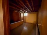 509 13th Street - Photo 39
