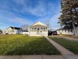 509 13th Street - Photo 4