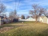 509 13th Street - Photo 40