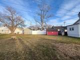 509 13th Street - Photo 41