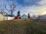509 13th Street - Photo 42