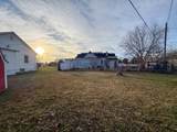 509 13th Street - Photo 43