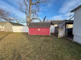 509 13th Street - Photo 44