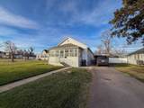 509 13th Street - Photo 5