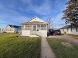 509 13th Street - Photo 6