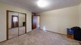 1013 Pacific Street - Photo 12