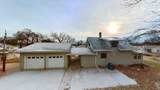 1013 Pacific Street - Photo 2