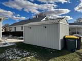 929 Briggs Avenue - Photo 20
