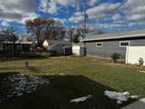 929 Briggs Avenue - Photo 21