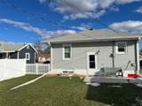 929 Briggs Avenue - Photo 22
