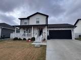 807 Truman Drive - Photo 15
