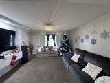 807 Truman Drive - Photo 4