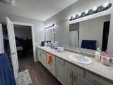 807 Truman Drive - Photo 6