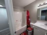 807 Truman Drive - Photo 8