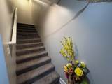 807 Truman Drive - Photo 9