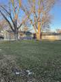 2227 Boyce Street - Photo 15
