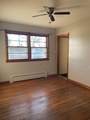 2227 Boyce Street - Photo 6