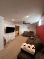 130 9th Street - Photo 19