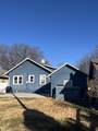 130 9th Street - Photo 23