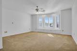 6 21st Avenue Place - Photo 31