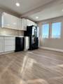 310 16th Avenue - Photo 11