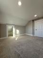 310 16th Avenue - Photo 20