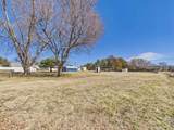 310 16th Avenue - Photo 28