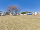 310 16th Avenue - Photo 29
