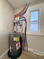 310 16th Avenue - Photo 30