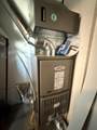 310 16th Avenue - Photo 31