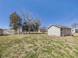 501 16th Avenue - Photo 21