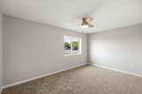1010 5th Street - Photo 6