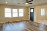 321 12th Street - Photo 10
