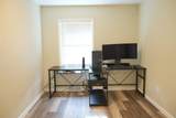 321 12th Street - Photo 12