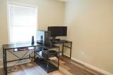 321 12th Street - Photo 13