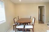 321 12th Street - Photo 16